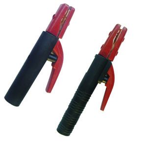 HD 300AMP ELECTRODE HOLDER